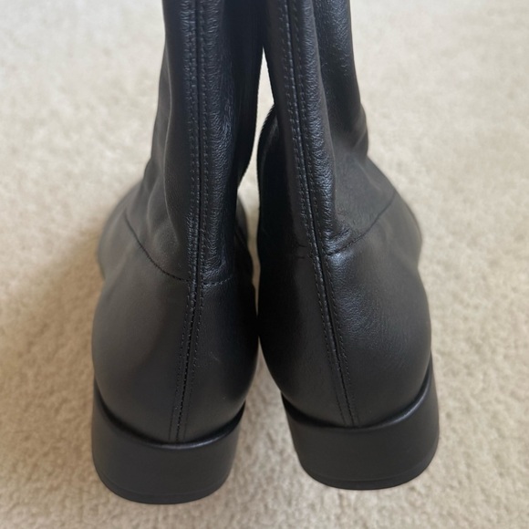 Reformation Rosina Ankle Boot - Picture 6 of 6